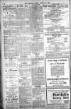Belper News Friday 21 March 1919 Page 2