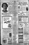 Belper News Friday 21 March 1919 Page 4