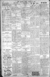 Belper News Friday 28 March 1919 Page 2