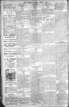 Belper News Friday 04 April 1919 Page 2