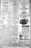 Belper News Friday 04 April 1919 Page 3