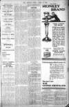 Belper News Friday 11 April 1919 Page 3