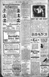 Belper News Friday 11 April 1919 Page 4