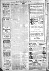 Belper News Friday 30 May 1919 Page 2