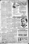 Belper News Friday 30 May 1919 Page 3