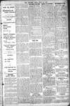 Belper News Friday 30 May 1919 Page 5