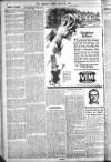 Belper News Friday 30 May 1919 Page 6