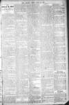 Belper News Friday 30 May 1919 Page 7