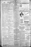 Belper News Friday 30 May 1919 Page 8