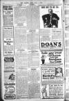 Belper News Friday 04 July 1919 Page 2