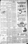 Belper News Friday 04 July 1919 Page 3