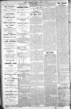 Belper News Friday 04 July 1919 Page 4