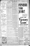 Belper News Friday 04 July 1919 Page 5