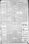 Belper News Friday 04 July 1919 Page 7