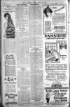 Belper News Friday 11 July 1919 Page 2