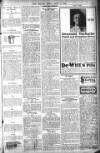 Belper News Friday 11 July 1919 Page 3