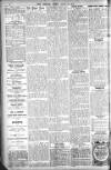 Belper News Friday 11 July 1919 Page 4