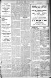 Belper News Friday 11 July 1919 Page 5