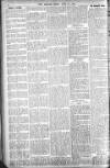 Belper News Friday 11 July 1919 Page 6