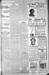 Belper News Friday 11 July 1919 Page 7