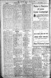 Belper News Friday 11 July 1919 Page 8