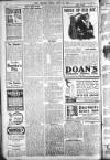 Belper News Friday 18 July 1919 Page 2