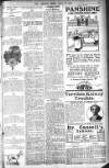 Belper News Friday 18 July 1919 Page 3
