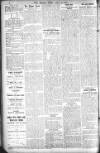 Belper News Friday 18 July 1919 Page 4