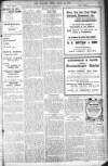 Belper News Friday 18 July 1919 Page 5