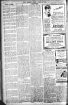 Belper News Friday 18 July 1919 Page 6