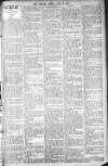 Belper News Friday 18 July 1919 Page 7
