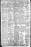 Belper News Friday 18 July 1919 Page 8