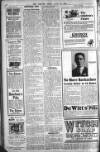 Belper News Friday 25 July 1919 Page 2