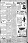 Belper News Friday 25 July 1919 Page 3