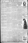 Belper News Friday 25 July 1919 Page 6