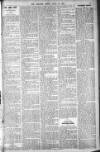 Belper News Friday 25 July 1919 Page 7