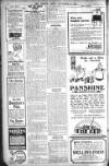 Belper News Friday 26 September 1919 Page 2