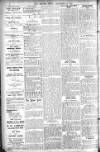 Belper News Friday 26 September 1919 Page 4