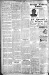 Belper News Friday 26 September 1919 Page 6