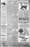 Belper News Friday 13 February 1920 Page 3