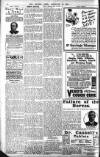 Belper News Friday 13 February 1920 Page 6
