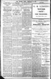 Belper News Friday 20 February 1920 Page 4