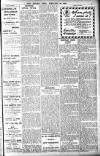 Belper News Friday 20 February 1920 Page 5