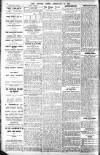 Belper News Friday 27 February 1920 Page 4