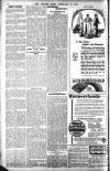 Belper News Friday 27 February 1920 Page 6