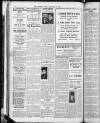 Belper News Friday 03 January 1930 Page 4