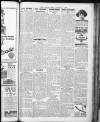 Belper News Friday 03 January 1930 Page 7