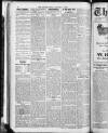 Belper News Friday 03 January 1930 Page 8