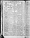 Belper News Friday 31 January 1930 Page 4