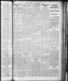 Belper News Friday 31 January 1930 Page 5